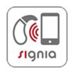 signia_app signia_app